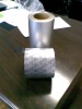 PTP aluminum foil for Pharmaceutical Packaging