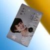 PVC Card Printing with Perfect Effect