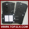 PVC ID Card Tray for Epson P50