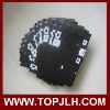 PVC ID Card Tray for Epson R210