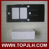 PVC ID Card Tray for Epson R220