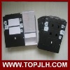 PVC ID Card Tray for Epson R290