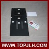 PVC ID Card Tray for Epson R380
