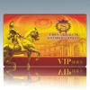 PVC Membership Card PVC Card