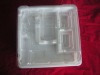 PVC/PS Blister Package  box for electronic products