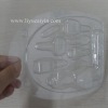 PVC Packaging /PVC Blister Packaging