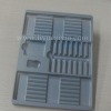 PVC Packaging ,blister tray
