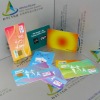 PVC/Plastic Card Digital Printer