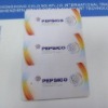 PVC VIP Business Card with Private Logo Printing