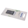 PVC blister packaging for Nokia battery