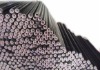 PVC electrical insulation tape jumbo roll/log roll width 1260mm