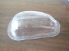 PVC mouse blister packaging