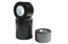 PVC pipe protective tape