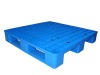 Packaging Plastic Pallets For Logistic