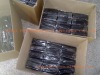 Packing wire