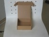 Paper Box Gift Box Packaging Box