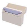 Paper Box for Bracelet