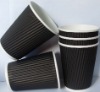 Paper Coffee Cup