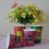 Paper Coffee Cup - at lowest price!!