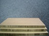 Paper Honey Comb Board,Cardboard,Corrugated Sheets