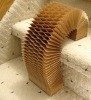Paper Honeycomb Core
