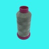 Pe/ Polyester yarn mixed weaving rope