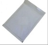 Pearl Poly Bubble Shipping Bag/Mailer/envelop