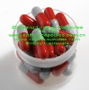 Pharmaceutical Packaging   Empty Capsules