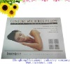 Pillow  Poster Printing Service in ShenZhen China