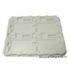 Plastic Blister package Tray for Hardware/electron