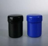 Plastic Containers 84281