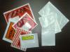 Plastic Envelope, Welcome to compare our offer & quality!