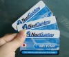 Plastic MF1ICS50 Card supplier