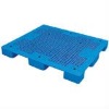 Plastic Pallet Plastic Tray TP-1412WDJ