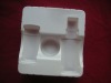 Plastic Ps  Blsiter Packaging box  for  cosmetic  product