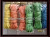 Plastic Rope for Clothesline