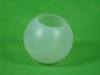 Plastic Spherical bowl ( plastic bowl for towel )