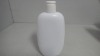 Plastic Sprayer Bottle 500ml