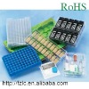 Plastic Tray Packaging