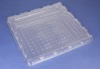 Plastic Tray for Electronic Products