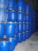 Plastic drums/barrels  usd for chemical/medicine/food