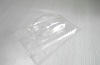 Plastic packaging for MOUSE