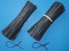 Plastic twist ties/Plastic wire ties
