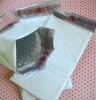 Poly Bubble Shipping Bag/Mailer/envelop/postal