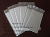 Poly bubble mailer,Co-extruded bubble bag