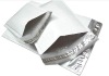 Poly metallic Bubble Shipping Bag/Mailer/envelop