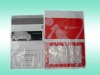 Poly opaque  Envelope Bag/Courier Mail Bag