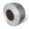 Polyester Composite Strapping(19mm 625daN)