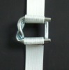 Polyester Composite Strapping(25mm 925daN)