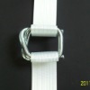Polyester Composite Strapping(32mm)